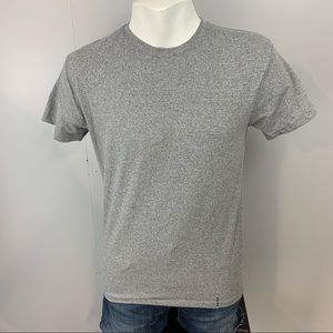 RBX T-Shirt Athletic Gym Work Out